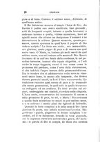 giornale/CUB0708910/1892-1893/unico/00000038