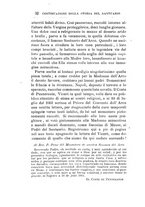 giornale/CUB0708910/1892-1893/unico/00000042