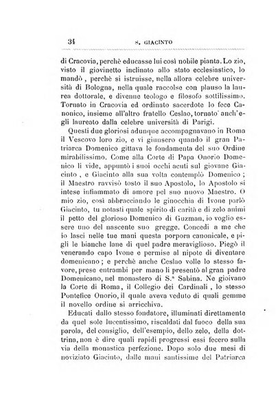 La Madonna dell'Arco periodico mensile