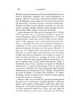 giornale/CUB0708910/1892-1893/unico/00000044