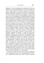 giornale/CUB0708910/1892-1893/unico/00000045