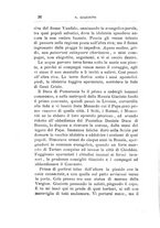 giornale/CUB0708910/1892-1893/unico/00000046