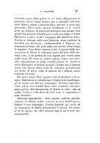 giornale/CUB0708910/1892-1893/unico/00000047