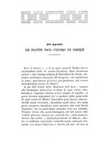 giornale/CUB0708910/1892-1893/unico/00000048