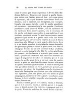 giornale/CUB0708910/1892-1893/unico/00000050