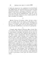 giornale/CUB0708910/1892-1893/unico/00000054
