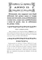 giornale/CUB0708910/1892-1893/unico/00000060