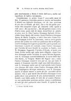 giornale/CUB0708910/1892-1893/unico/00000064