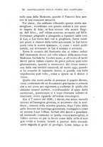 giornale/CUB0708910/1892-1893/unico/00000070