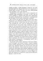 giornale/CUB0708910/1892-1893/unico/00000072