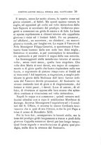 giornale/CUB0708910/1892-1893/unico/00000073