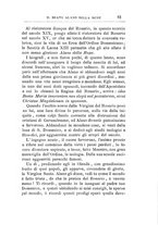 giornale/CUB0708910/1892-1893/unico/00000075