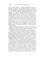 giornale/CUB0708910/1892-1893/unico/00000076