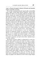 giornale/CUB0708910/1892-1893/unico/00000077