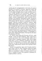 giornale/CUB0708910/1892-1893/unico/00000078