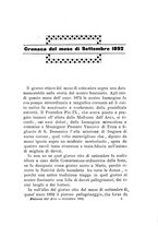 giornale/CUB0708910/1892-1893/unico/00000079