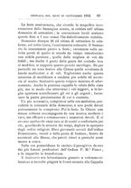 giornale/CUB0708910/1892-1893/unico/00000083