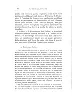 giornale/CUB0708910/1892-1893/unico/00000094