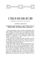 giornale/CUB0708910/1892-1893/unico/00000097