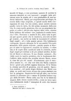 giornale/CUB0708910/1892-1893/unico/00000099