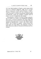 giornale/CUB0708910/1892-1893/unico/00000107