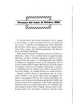 giornale/CUB0708910/1892-1893/unico/00000108