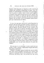 giornale/CUB0708910/1892-1893/unico/00000112