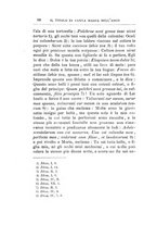 giornale/CUB0708910/1892-1893/unico/00000120