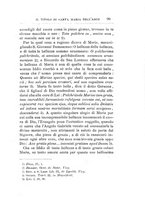 giornale/CUB0708910/1892-1893/unico/00000121