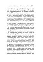 giornale/CUB0708910/1892-1893/unico/00000125