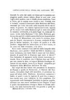 giornale/CUB0708910/1892-1893/unico/00000127