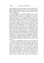 giornale/CUB0708910/1892-1893/unico/00000130