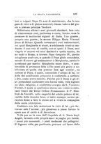 giornale/CUB0708910/1892-1893/unico/00000131