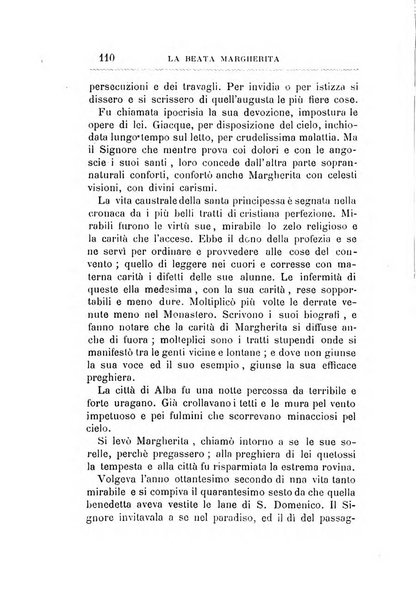 La Madonna dell'Arco periodico mensile