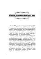 giornale/CUB0708910/1892-1893/unico/00000134