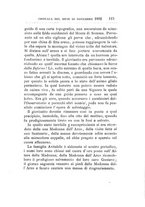giornale/CUB0708910/1892-1893/unico/00000137
