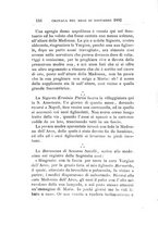 giornale/CUB0708910/1892-1893/unico/00000138