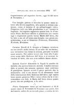 giornale/CUB0708910/1892-1893/unico/00000139