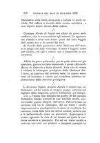 giornale/CUB0708910/1892-1893/unico/00000140