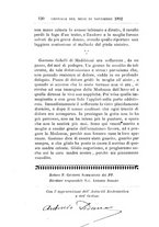giornale/CUB0708910/1892-1893/unico/00000142