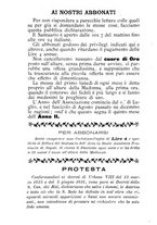 giornale/CUB0708910/1892-1893/unico/00000144