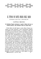 giornale/CUB0708910/1892-1893/unico/00000147