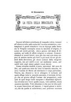 giornale/CUB0708910/1892-1893/unico/00000150