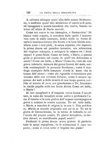 giornale/CUB0708910/1892-1893/unico/00000152
