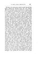 giornale/CUB0708910/1892-1893/unico/00000153