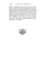 giornale/CUB0708910/1892-1893/unico/00000154