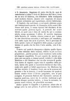 giornale/CUB0708910/1892-1893/unico/00000156