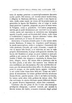 giornale/CUB0708910/1892-1893/unico/00000157