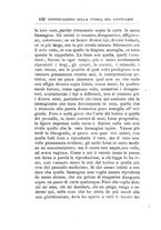 giornale/CUB0708910/1892-1893/unico/00000158