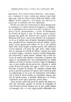 giornale/CUB0708910/1892-1893/unico/00000159